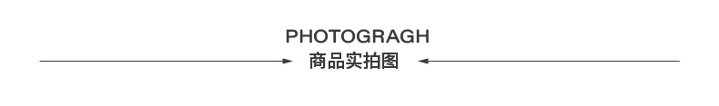 跨境运动筋膜枪肌肉按摩器迷你颈膜枪放松家用多功能按摩枪专业详情2