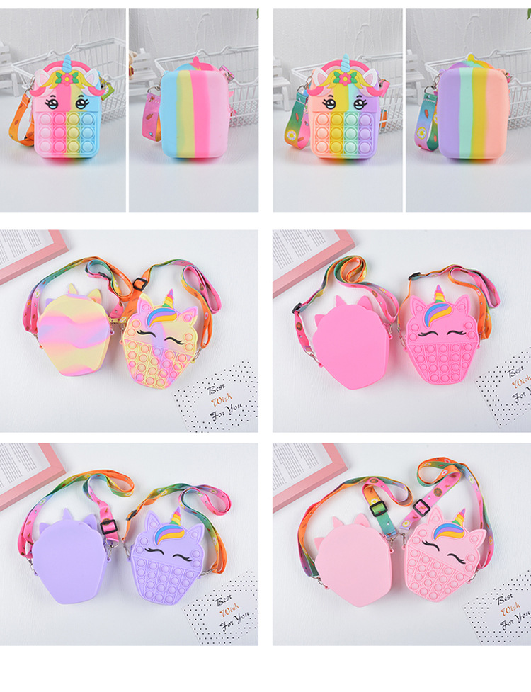 Wholesale of over 100 styles of Rat Pioneer crossbody bags, Rat Pioneer notebooks and wristbands, and Rat Pioneer educational toys pic 11