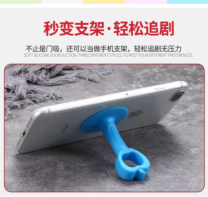 微信图片_20221123195830.jpg