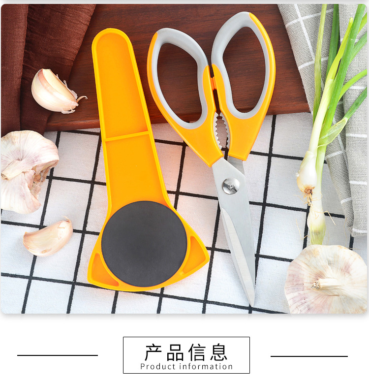 详情页_02.jpg