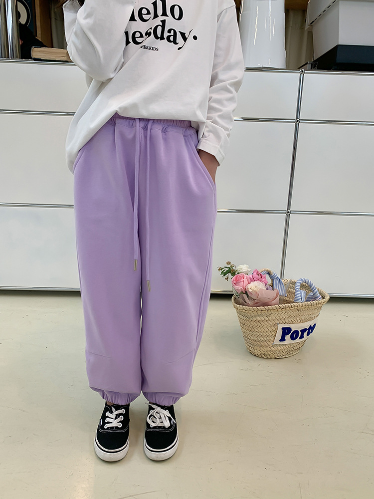 2023-01-02 100952.jpg