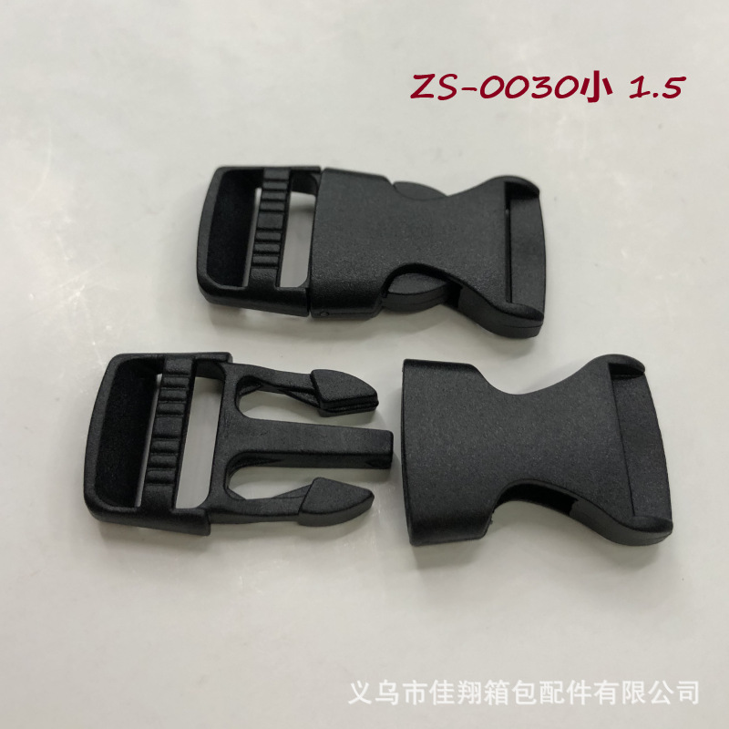 0030小1.5-3.png