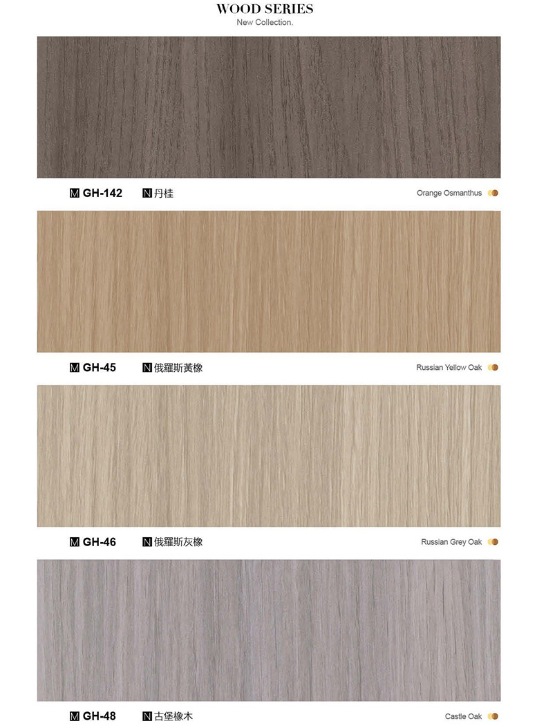 碳晶板竹炭木金属板墙板室内装修护墙板电视背景墙装饰板木饰面板详情8