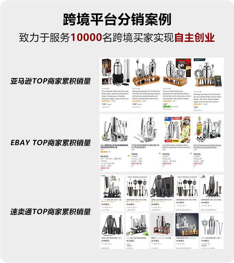 跨境平台分销案列详情页.jpg