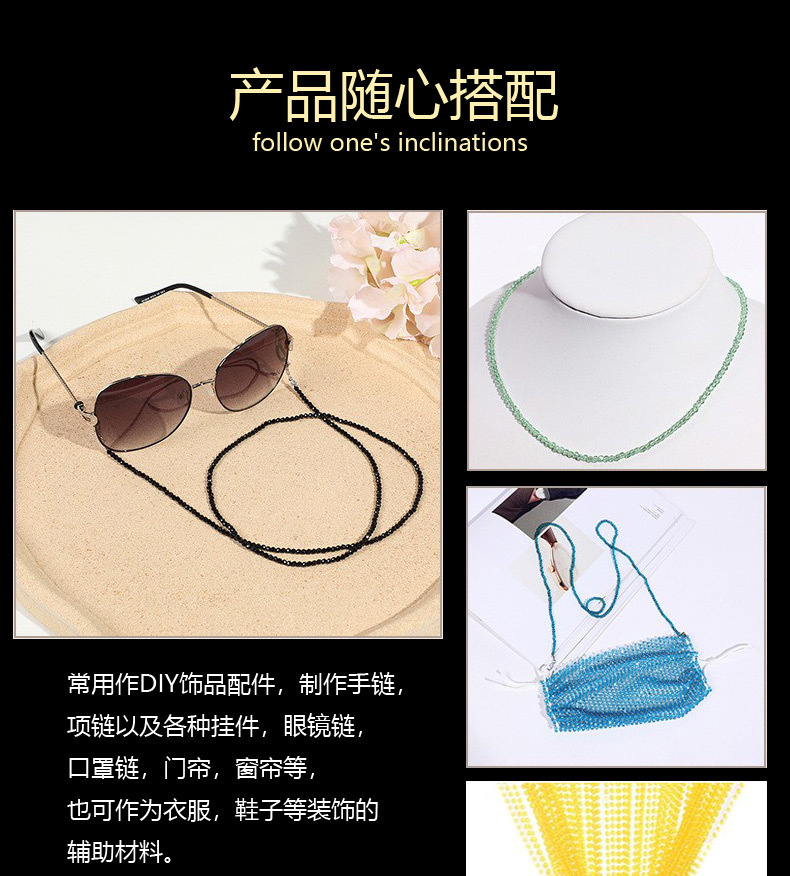 详情_04