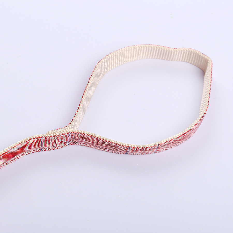 Wholesale of pet cat supplies: Adjustable anti-escape cat leash, bear cartoon chest and back strap, I-shaped leash pic 13