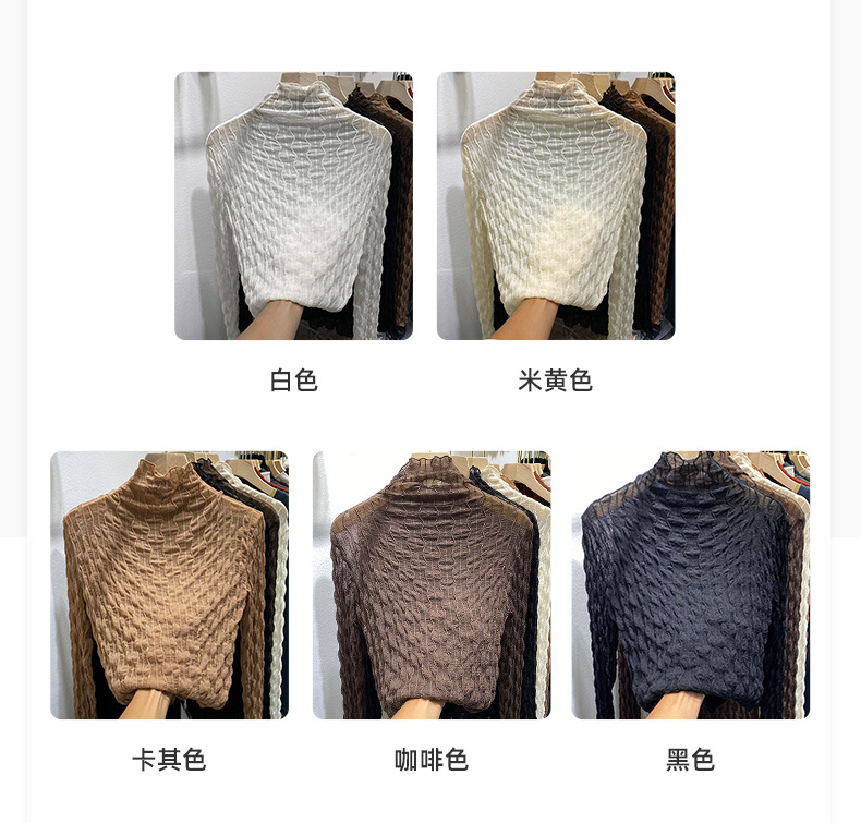 偷图_07.jpg