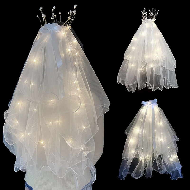 批发闪光魔法棒仙女棒公园地推礼品爆款夜市地摊摆摊儿童发光玩具详情6