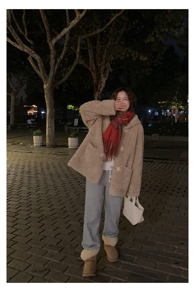 O1CN01yU4AIA1vRS2yn9SNq_!!3772