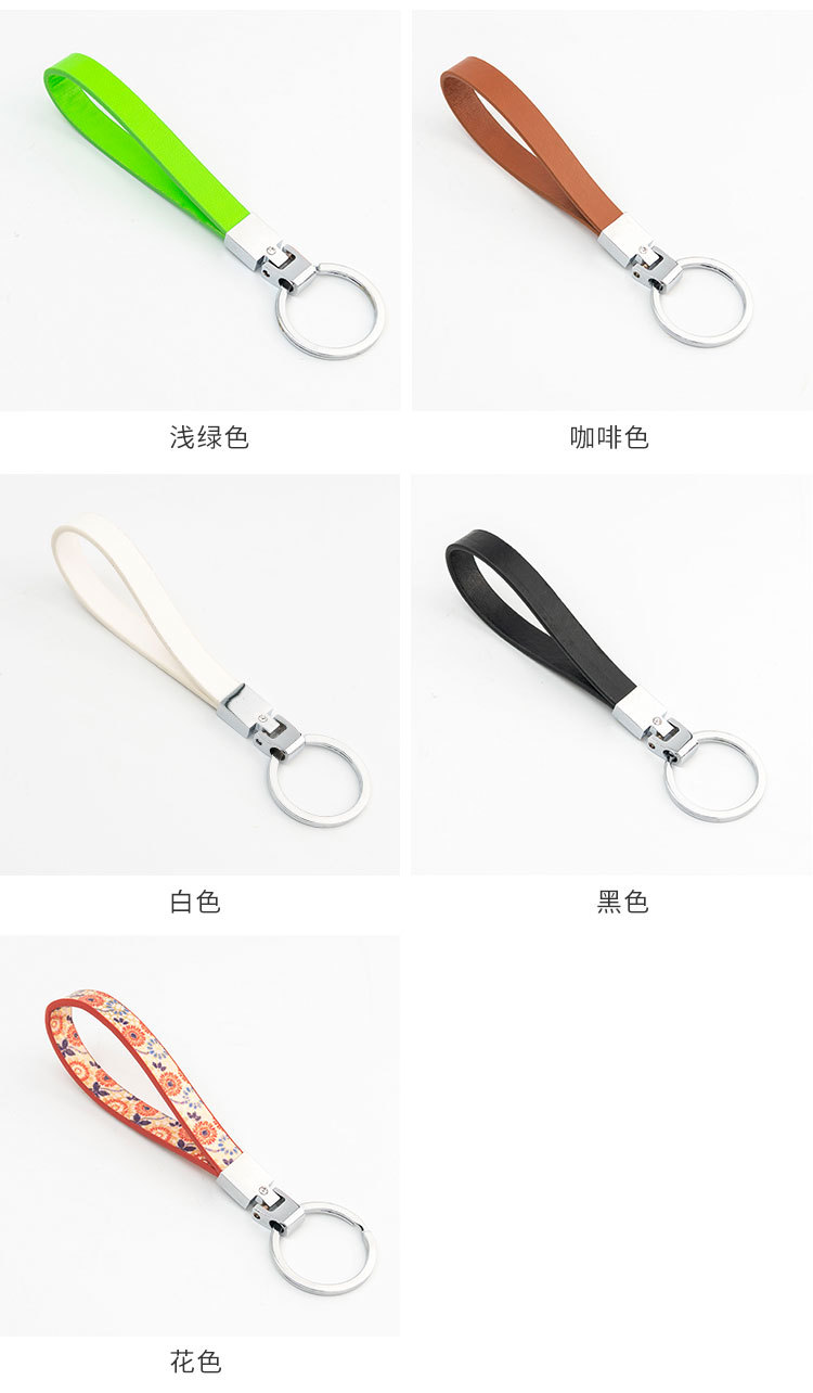 790详情页_03.jpg