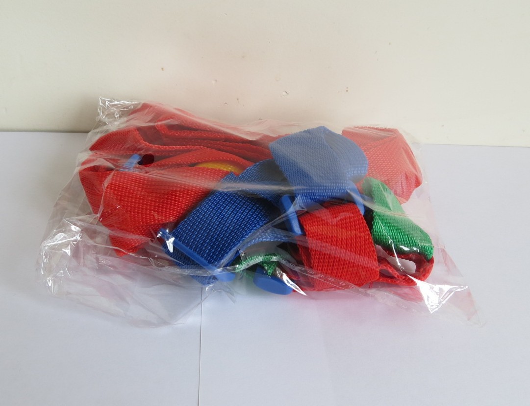 学走路防丢绳防勒防走失带儿童四季透气牵引绳宝宝防走丢学步带详情9