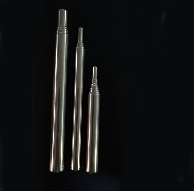 Pocket Bellow fire blower, stainless steel telescopic fire blower, fire rod, fire blower pipe, camping and cooking tools pic 53