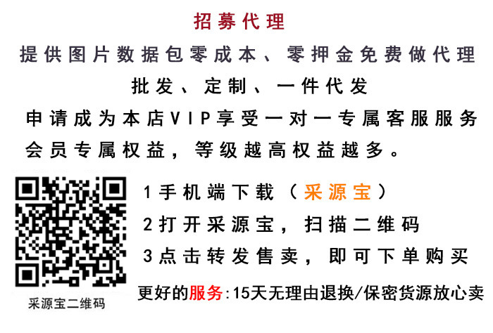 儿童短裤纯棉外穿婴儿裤子夏季薄款女童夏裤男童休闲时尚童装批发详情1