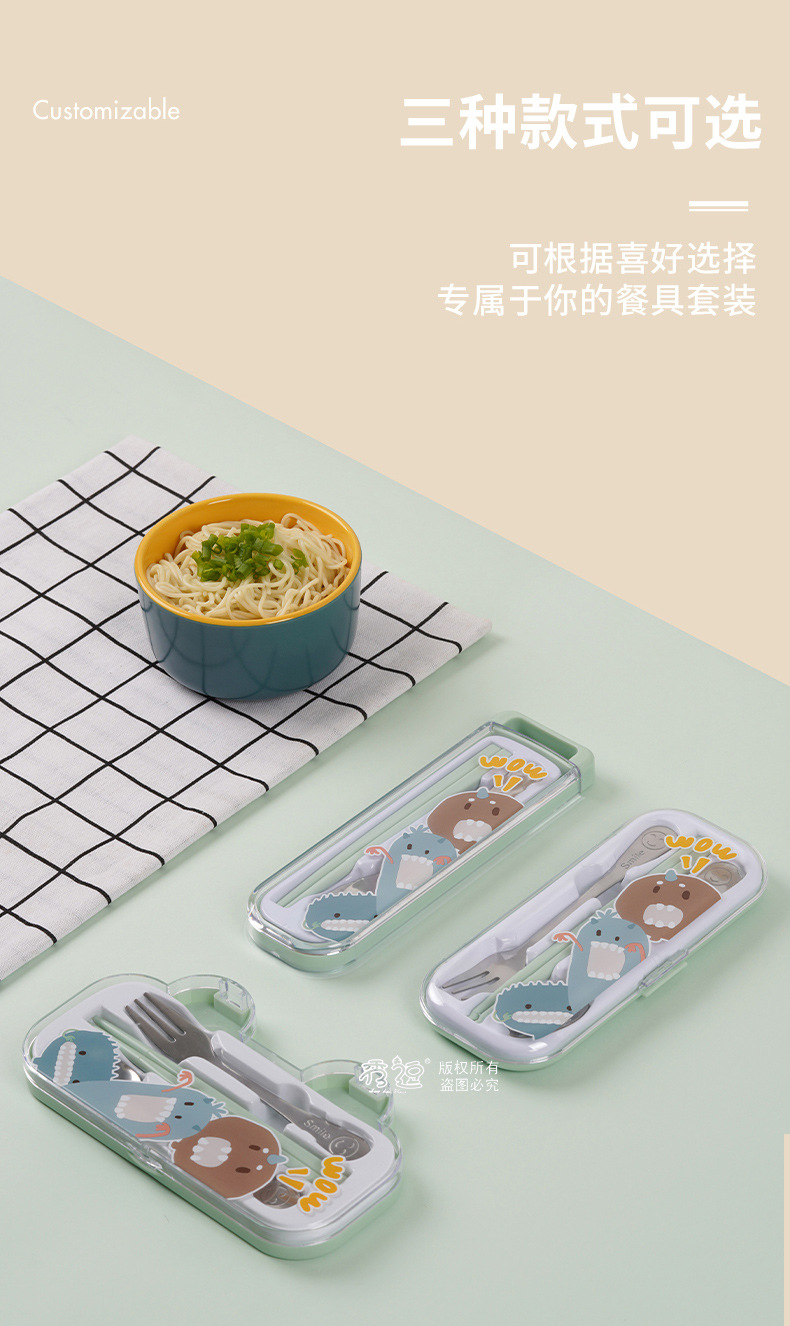 18000、8001、8003110 05.jpg