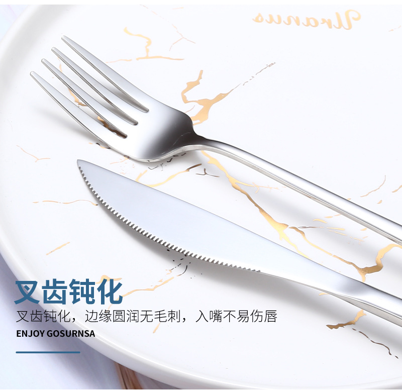 15便携餐具1_11.jpg