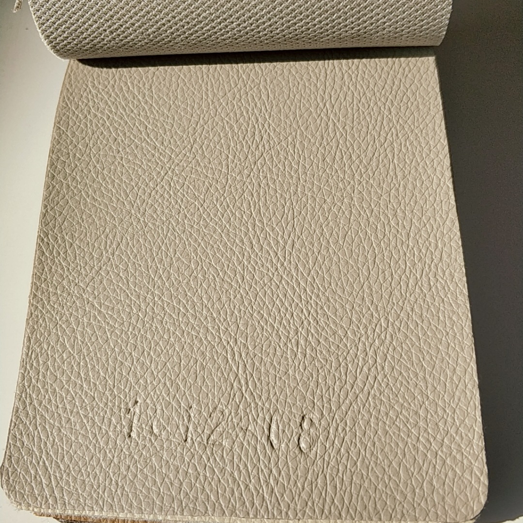 B612Kaji_20190122_104421_299