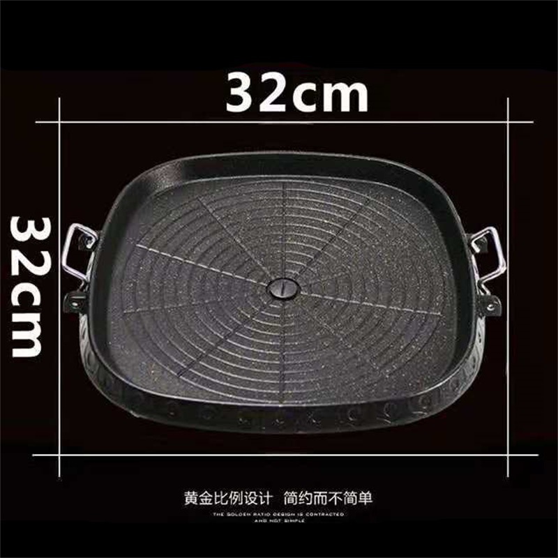 一键复制_20210405161326