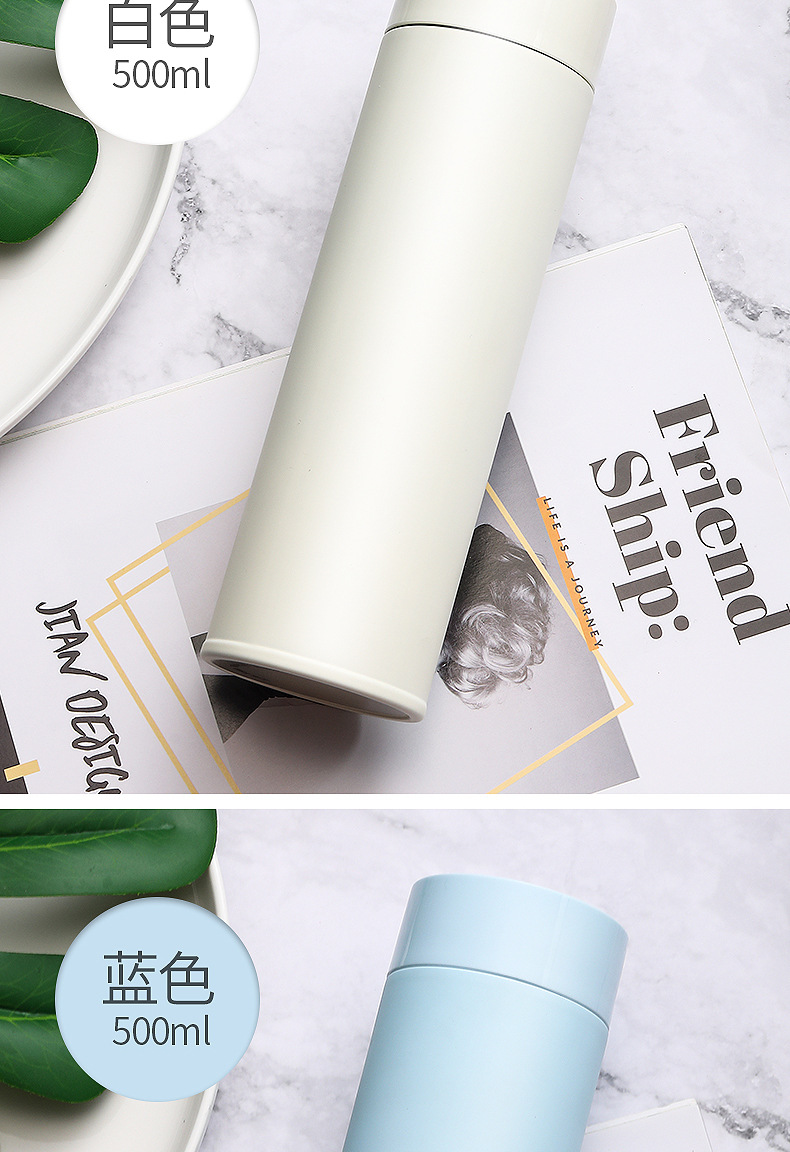 B13小米商务杯详情_12