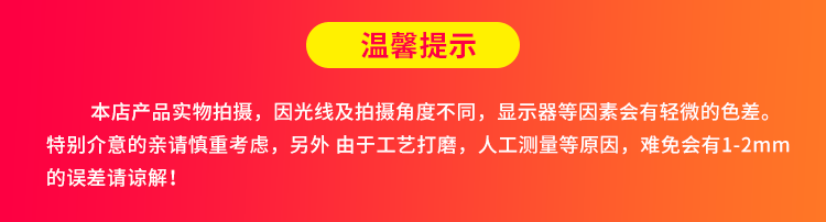 The 1-yuan and 2-yuan store exclusively offers bucket stainless steel large-eye embroidery steel needle sewing for clothes and quilts, tube needles, and hand sewing needles pic 21