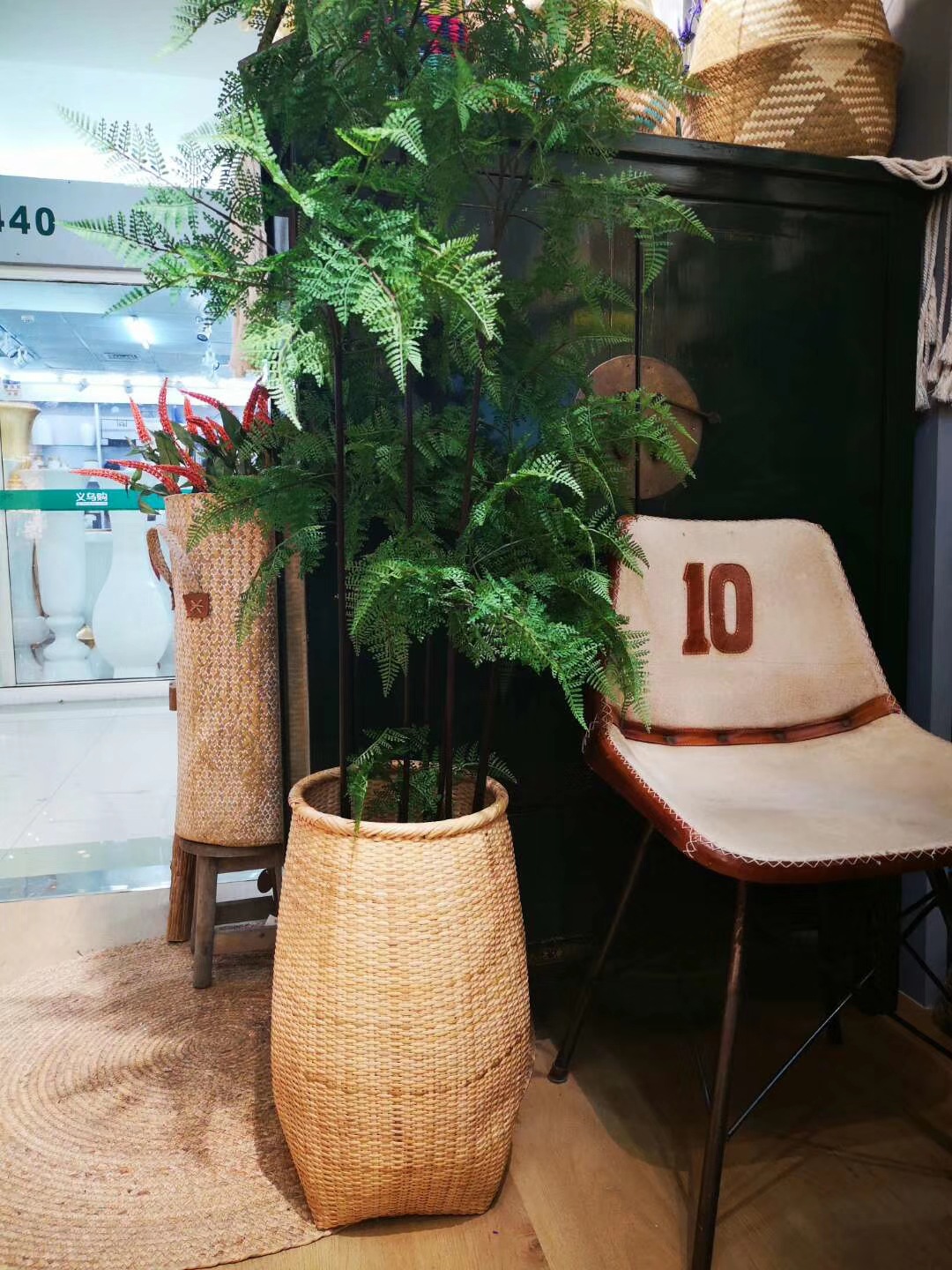 店的图片2