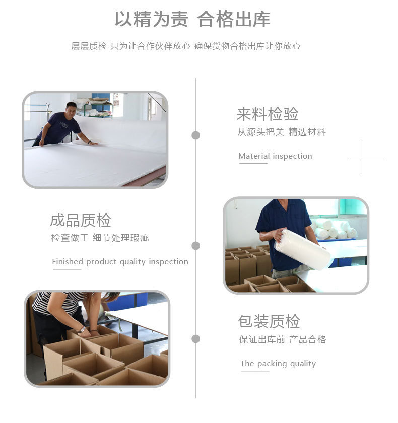 Single-sided butterfly-shaped memory foam pillow, cervical pillow, sleep repair, sleep aid, neck protection pillow, foam slow rebound pillow core, customized pic 9