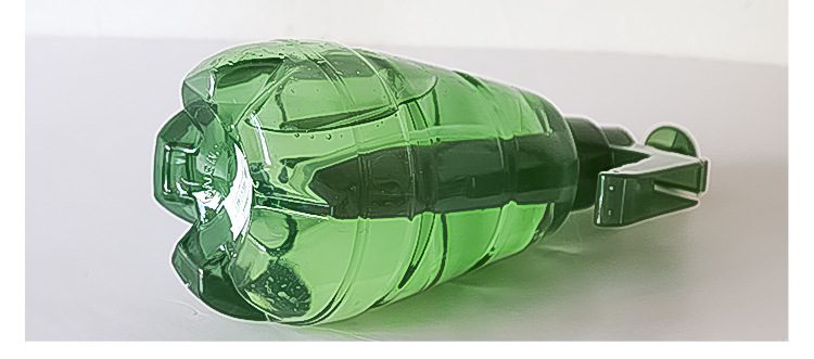 气压式压力喷壶塑料喷雾器喷水壶洒水壶浇花洗车用详情5