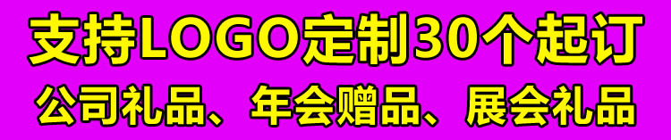 The new type of air humidifier features a large household fog capacity and a small cross-border desktop atomization humidifier for bedrooms pic 19