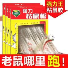 工厂直销 多功能不锈钢魔术裤架 防滑五合一多层收纳伸缩折叠衣架详情19