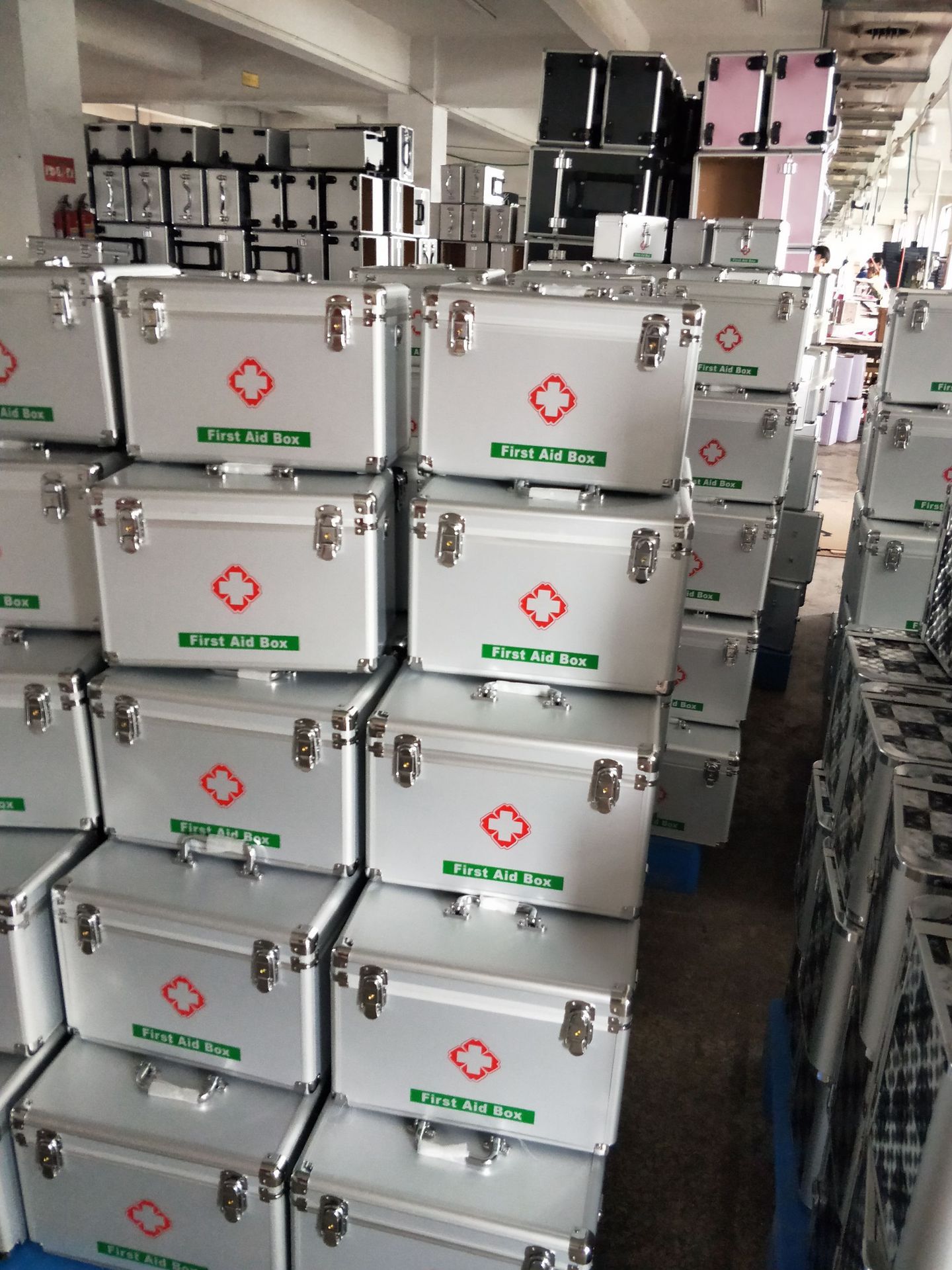 12078286570_954206895