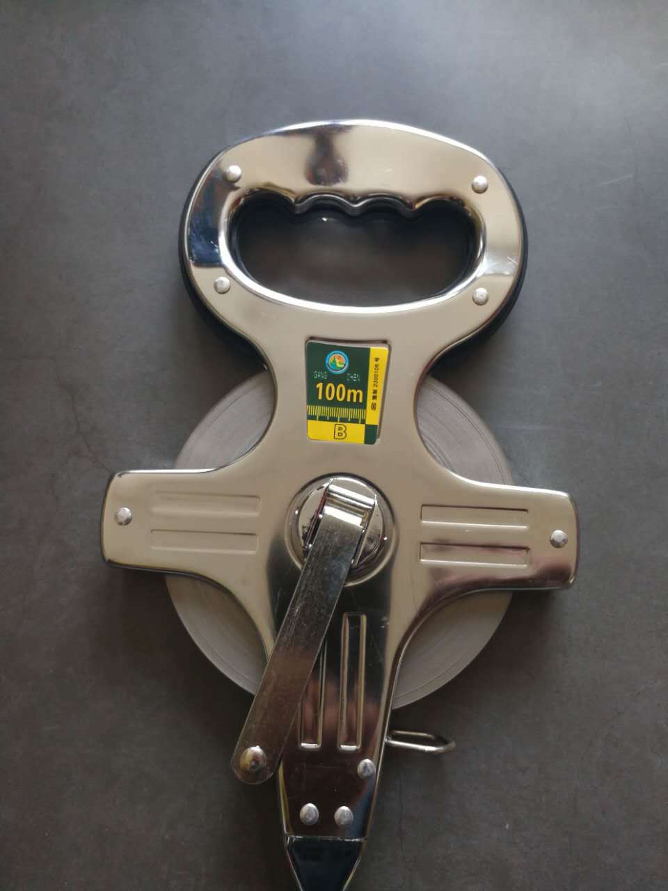 微信图片_20170904105530