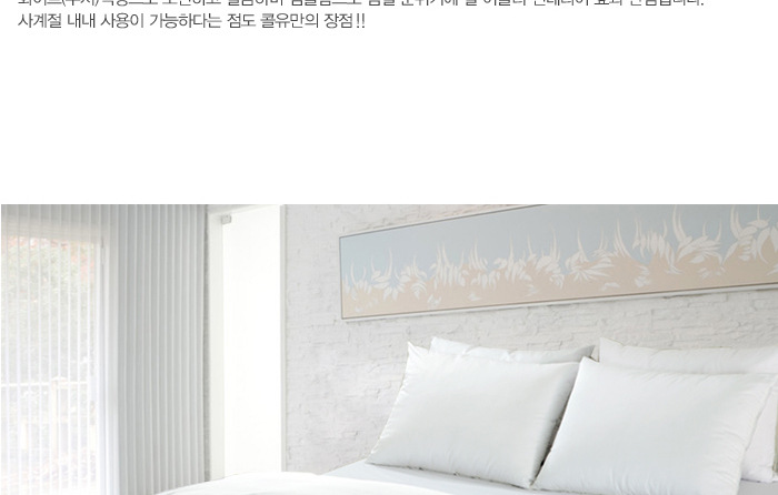 Pure cotton linen for hotels, four-piece sets for guesthouses and homestays, comprehensive tribute satin strips, and star hotel bedding pic 12