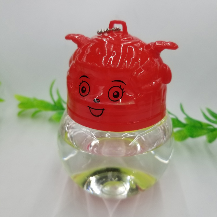Пластмассовый мультяшный пластиковый аквариум с мелкими рыбками, черепаховая бутылка с черепахой, аквариум с рыбками, раскладывающий детские игрушки pic 31