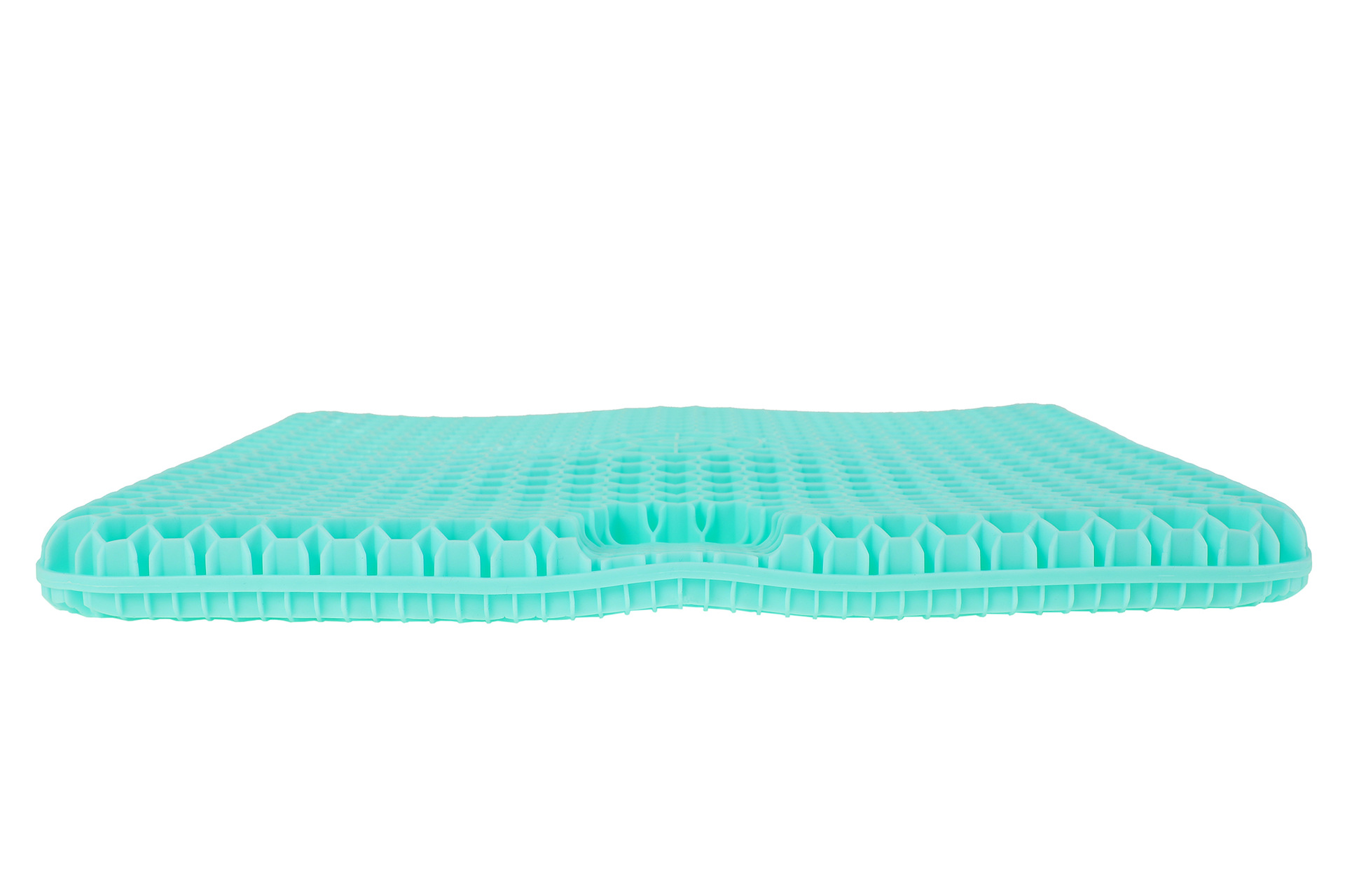 New fourth-generation egg summer gel seat cushion, honeycomb car seat cushion, breathable soft cushion, ice cushion, cooling cushion, student seat cushion pic 35