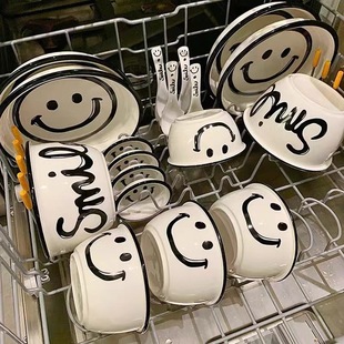 Fruit fork set, disposable plastic two-toothed, household fruit, cake, dessert fork, snack small fork pic 10