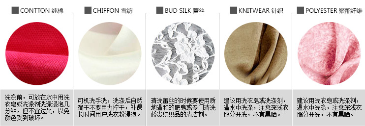 国潮汉服女童夏装女孩超仙气襦裙儿童2025新款古风长裙洋气中国风唐装详情23