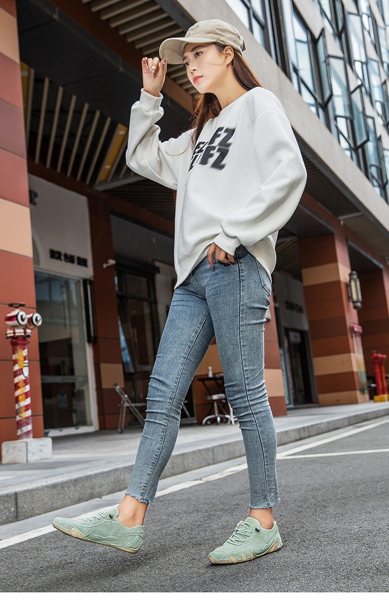 跨境热销大爆款亚马逊大码男女鞋户外休闲鞋秋冬季鞋运动鞋单鞋详情26