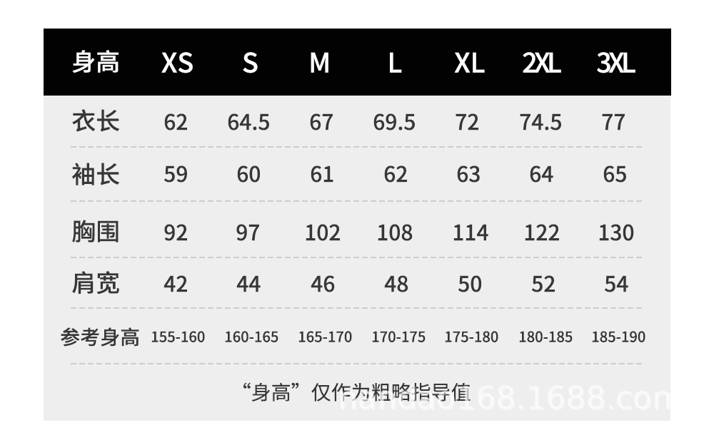 拉链抓绒_详情页_09.jpg