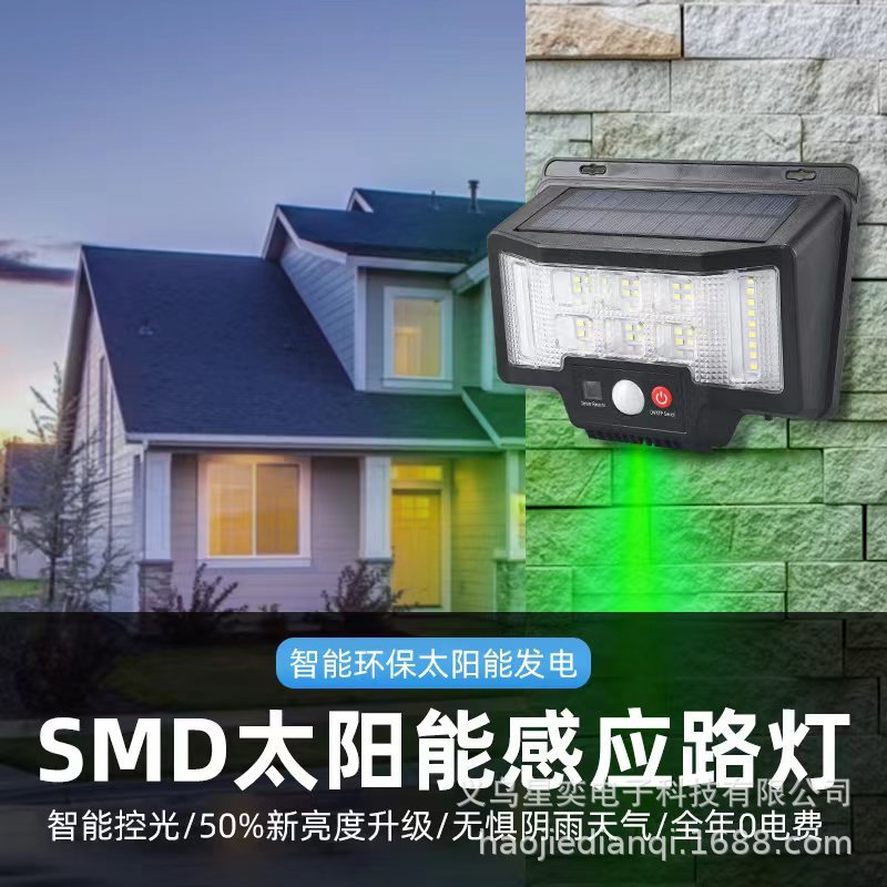 ca0da38006c3b2e81229b36c783fbc