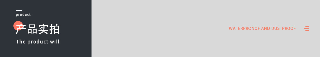 仿真小狼狗摆件  院装饰品美陈小狼狗动物雕塑盆栽树脂工艺品摆件详情6