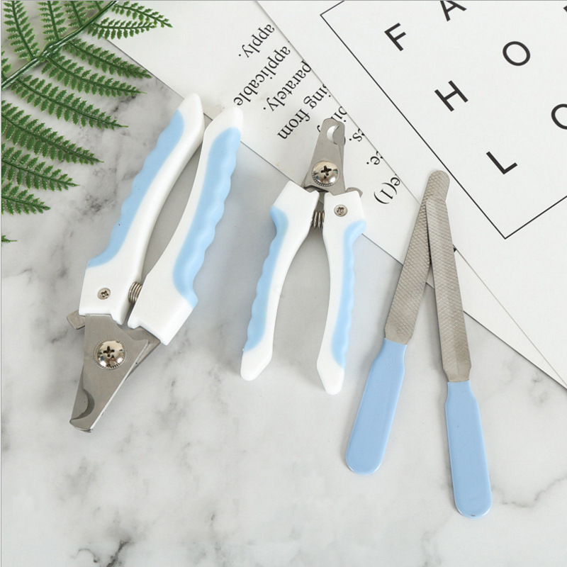 Rubber pet petting gloves, pet cleaning and bristle removal brushes, pet grooming petting gloves, cat and dog bathing products pic 2