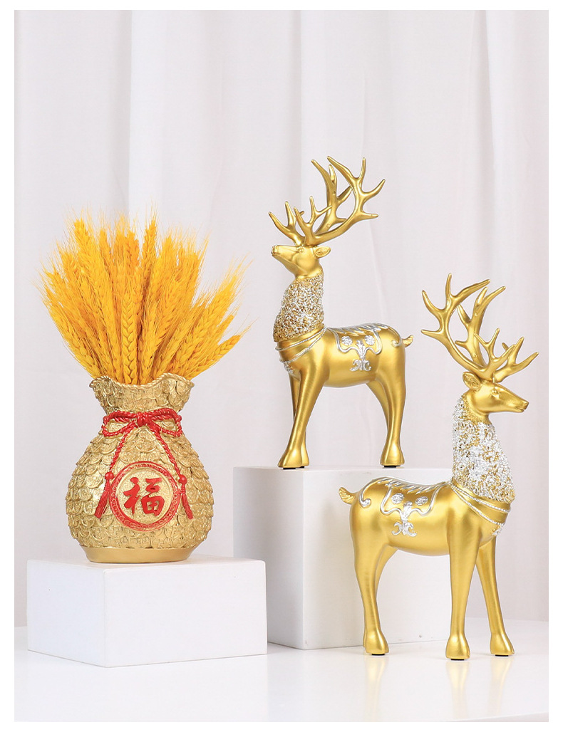 永生花发光玻璃罩摆件仿真玫瑰花干花礼品情人节圣诞节送女友礼物详情9