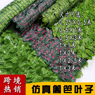 PU郁金香仿真手感郁金香花家居装饰摆件婚庆摄影道具假花批发详情11