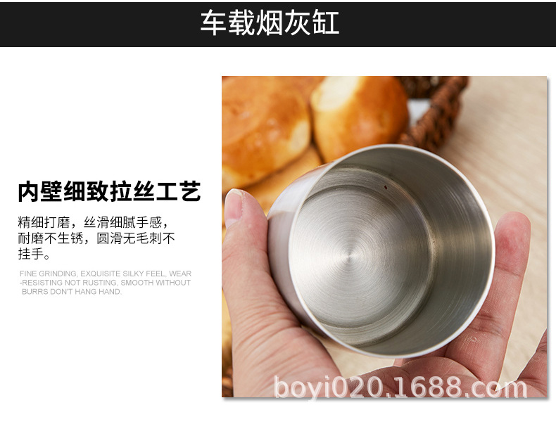 未标题-1_09.jpg