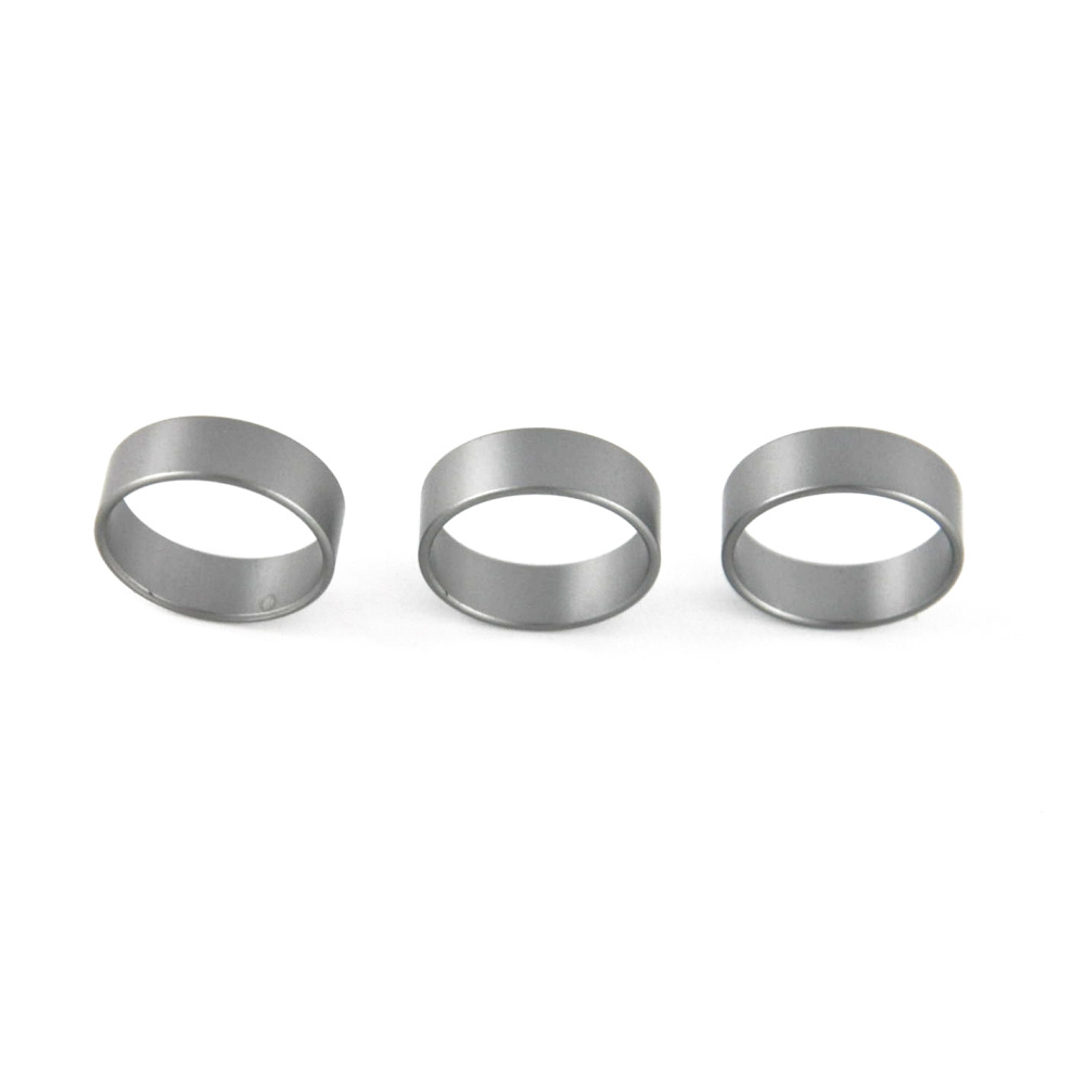 Pigeon leg rings/aluminum rings/pet bird leg rings/carrier pigeon and meat pigeon private rings/bird pens/animal leg rings pic 19