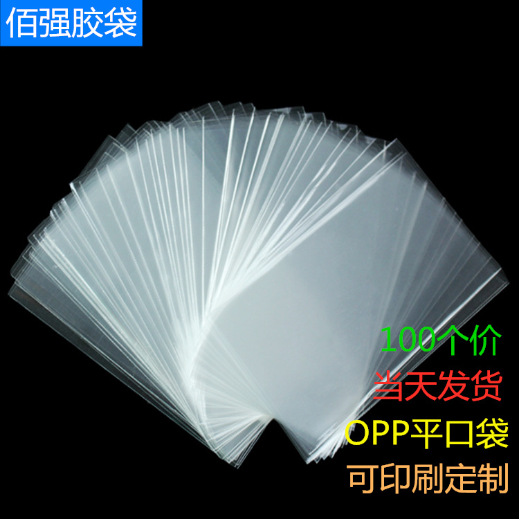 微信图片_201905091453062_副本