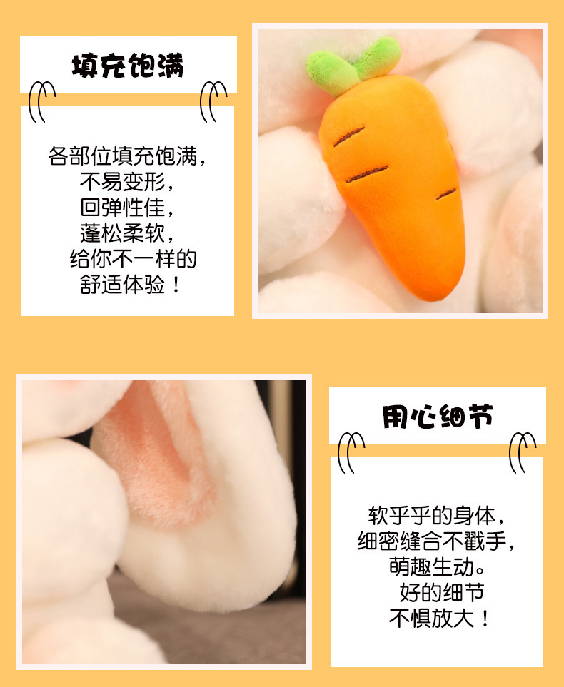 28-详情 (12).jpg