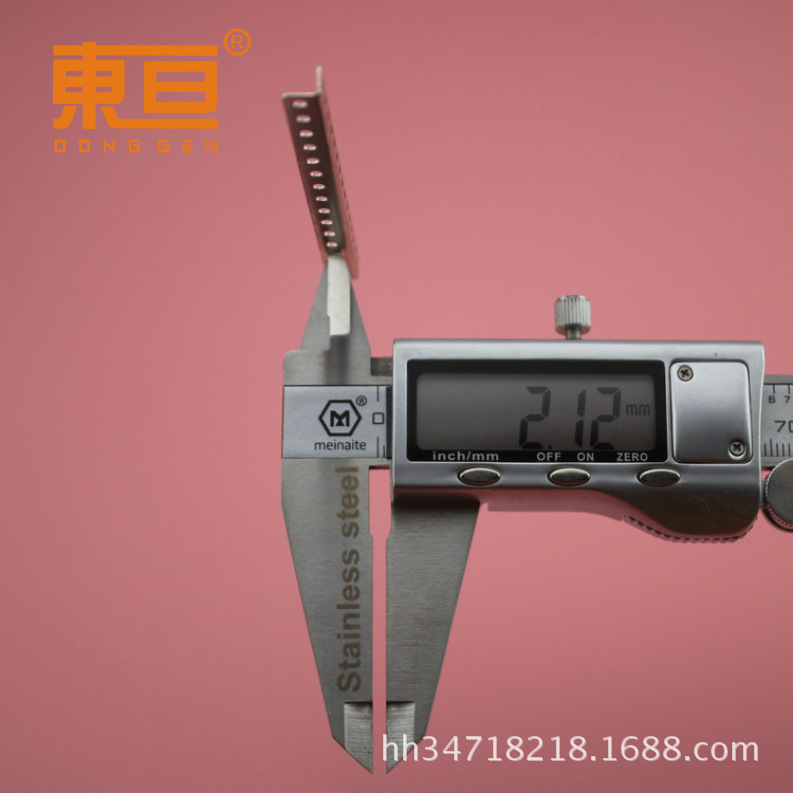 55752B镍7