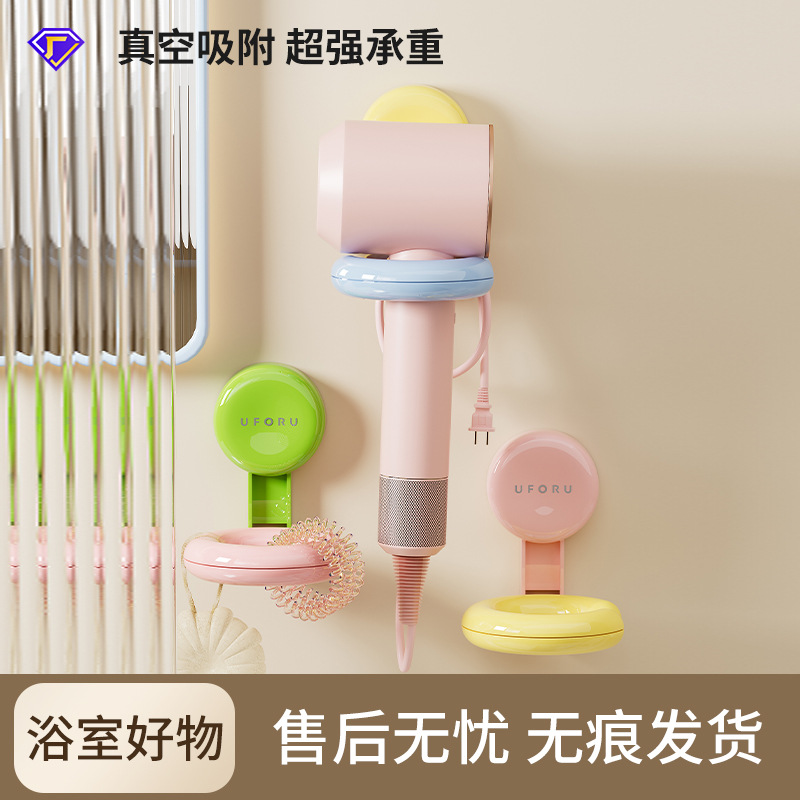 壁挂垃圾桶家用高颜值大容量可爱风厨房卫生间窄缝带盖防水垃圾桶详情5