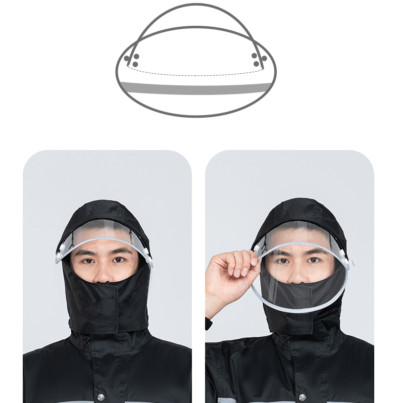 未标题-大雨淋旗舰店_07