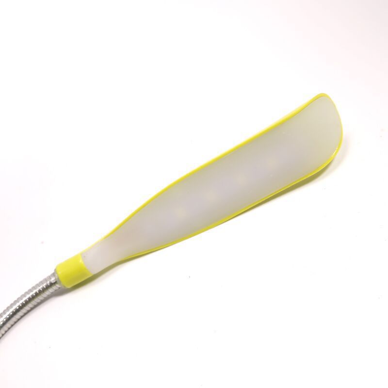 Promotion of led charging portable searchlights with 9 lamps, multi-functional table lamps, household emergency flashlights, fire emergency gifts pic 13